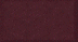 http://www.esmaa.com